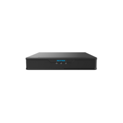 NEUTRON 16 KANAL HYBRID 1-SATA XVR KAYIT CİHAZI NEUTRON 16 KANAL HYBRID 1-SATA XVR KAYIT CİHAZI